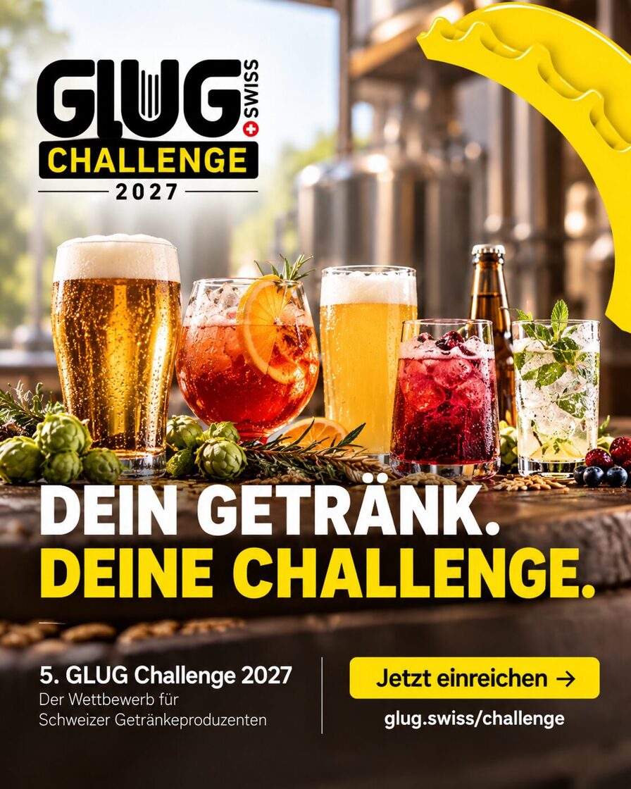 01_GLUG_Swiss_Challenge__01_Deine_Getrankewelt.jpg