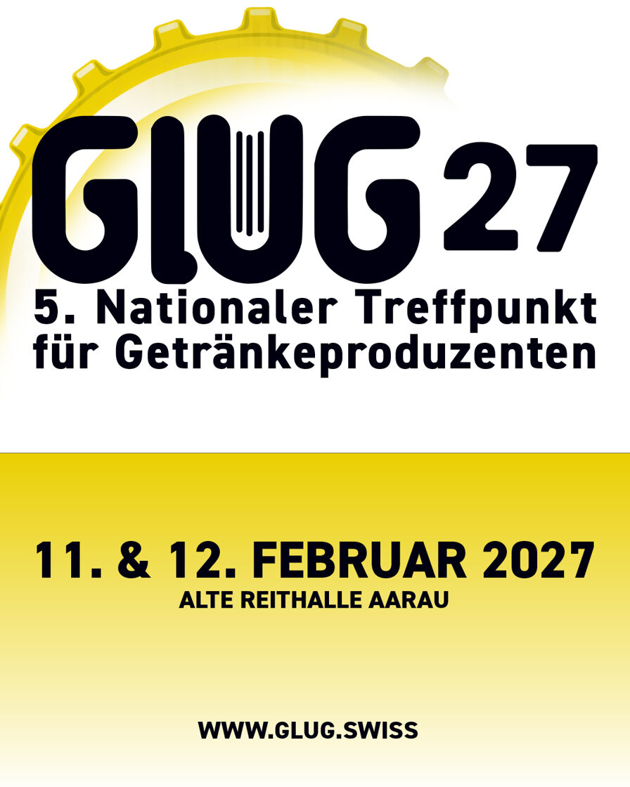 GLUG27_1080x1350_3_300.jpg