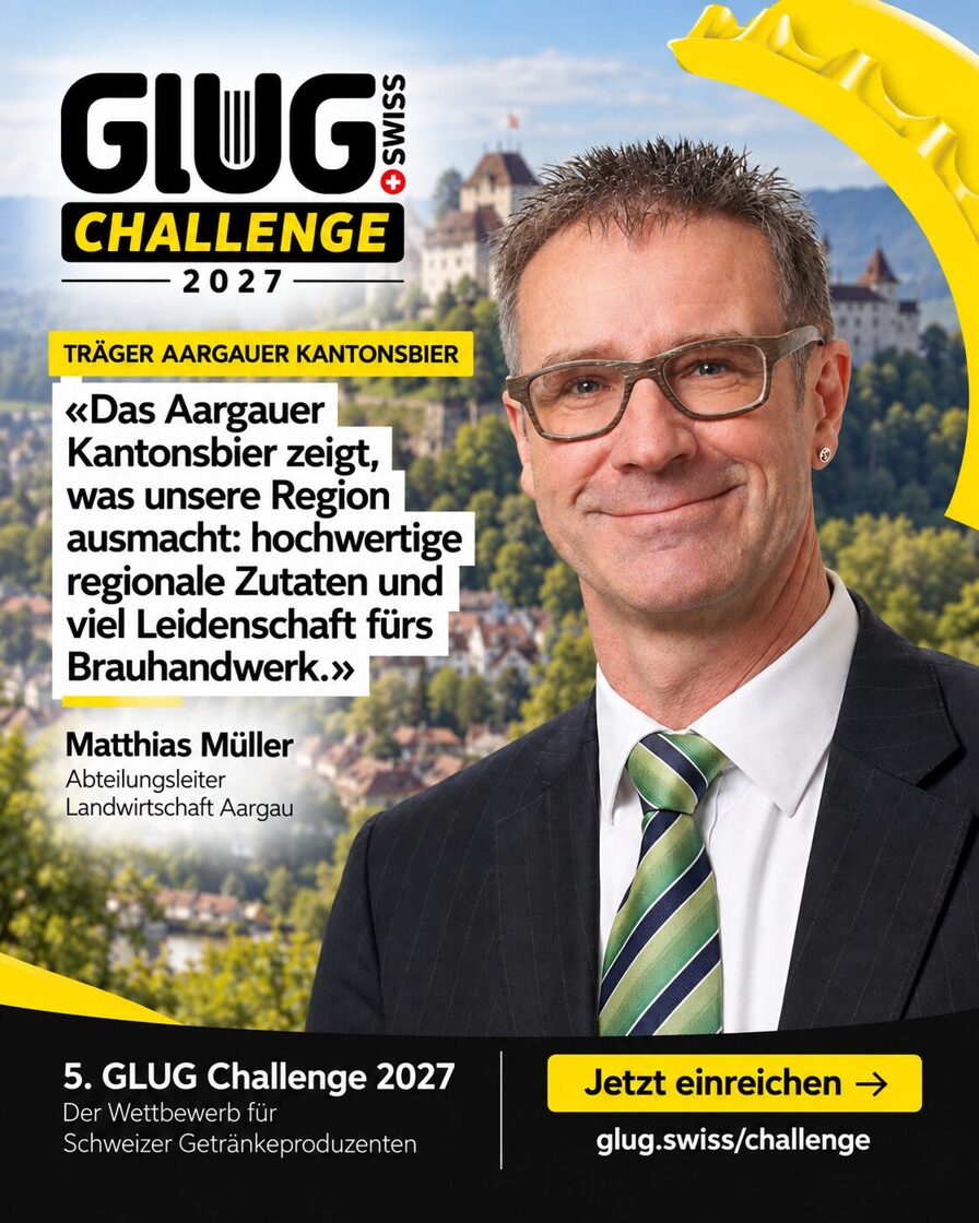 GLUG_Challenge_2027_Trager_Kanton_AG.jpg